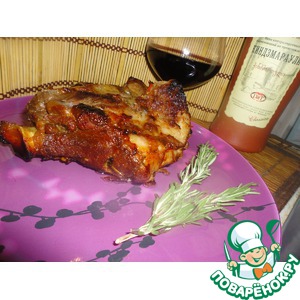 ������� �����, ���������� � �������