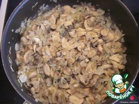 ������� "������� �������" �����������