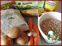 �������� � ������� �����������