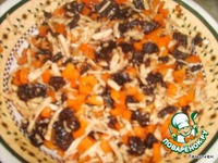 �������� �� �������� � �������� �����������