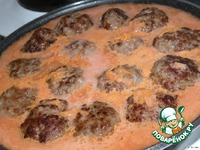 ������� ������ �����������