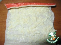 ����� "���������" �����������