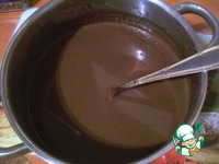 ������� ������� � ������� �����������