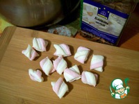 ������� ������� � ������� �����������