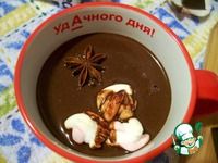 ������� ������� � ������� �����������