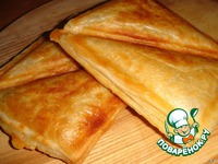 ������ �� ������������� �����������