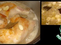 ������ � �������� ��-�������� �����������