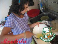 ���� "����� � �����" �����������