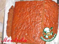 ���� "����� � �����" �����������