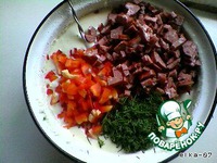 ������ "������� �����" �����������