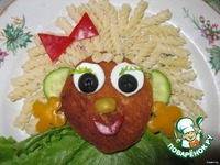 ��������� �� ������� "�������" ��� ����� �����������