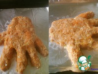 ������� "���� �����" �����������