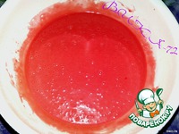 ���� "������" �����������