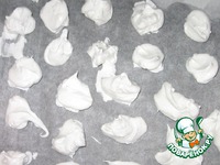 ���� "����" �����������