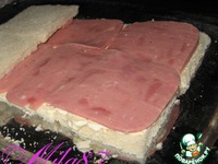 ���� ���������� "������� � �������... " �����������