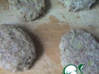 ������� �� ������ "����� ����" �����������