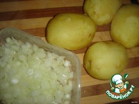 ������� ������������ � �������� � ����� �����������