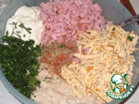 ������� ������� � ������� ���������� �����������