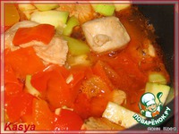 ���� �� ������� � ������� �����������