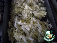 ������� ������� �����������