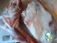 ������� �����, ���������� � ������� �����������