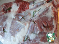 ������� �����, ���������� � ������� �����������