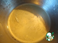 ������� �����, ���������� � ������� �����������