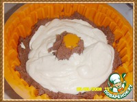 ������ � �������� ������ �����������