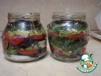 ���������������� ��������� � ������� �����������