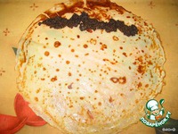 ��������� �������� "�������" �����������