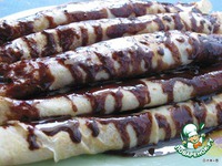 ��������� �������� "�������" �����������