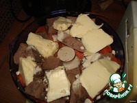 ������� "������� �������" �����������