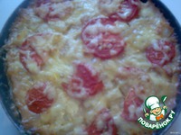 ���������  "��������" �����������