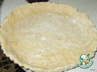 �������� ����� � "�������" �����������