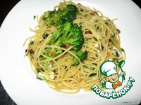 ����� "�������� �������" �����������