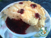 ��������� ������� � �������� �����������