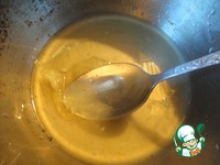 ������� �����, ���������� � ������� �����������