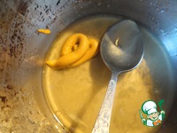 ������� �����, ���������� � ������� �����������