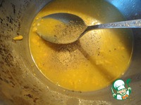 ������� �����, ���������� � ������� �����������