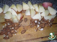 ������ � �������� � �e��� �����������