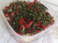 ������������ ��������� ��-������� �����������