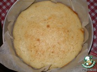 ��������� �������� "�-�� ������" �����������