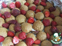 ���� "�������� ����" �����������