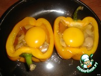 ���� � ������ �����������