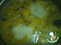 ������ ��� � ������������ �����������