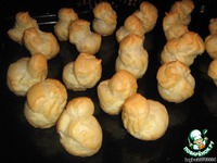 ���� "��������" �����������