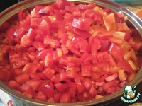 ����� "���������" �����������