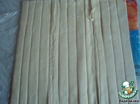 ����� � ������� ��������� �����������