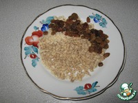 ������������ ������������� ����� � ������� �����������