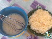 ������� ����� "������" �����������